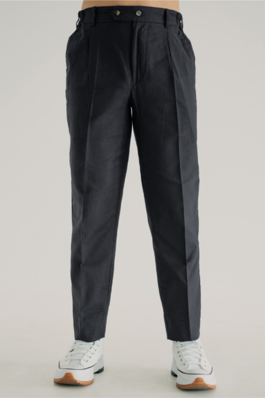 Formal Trousers