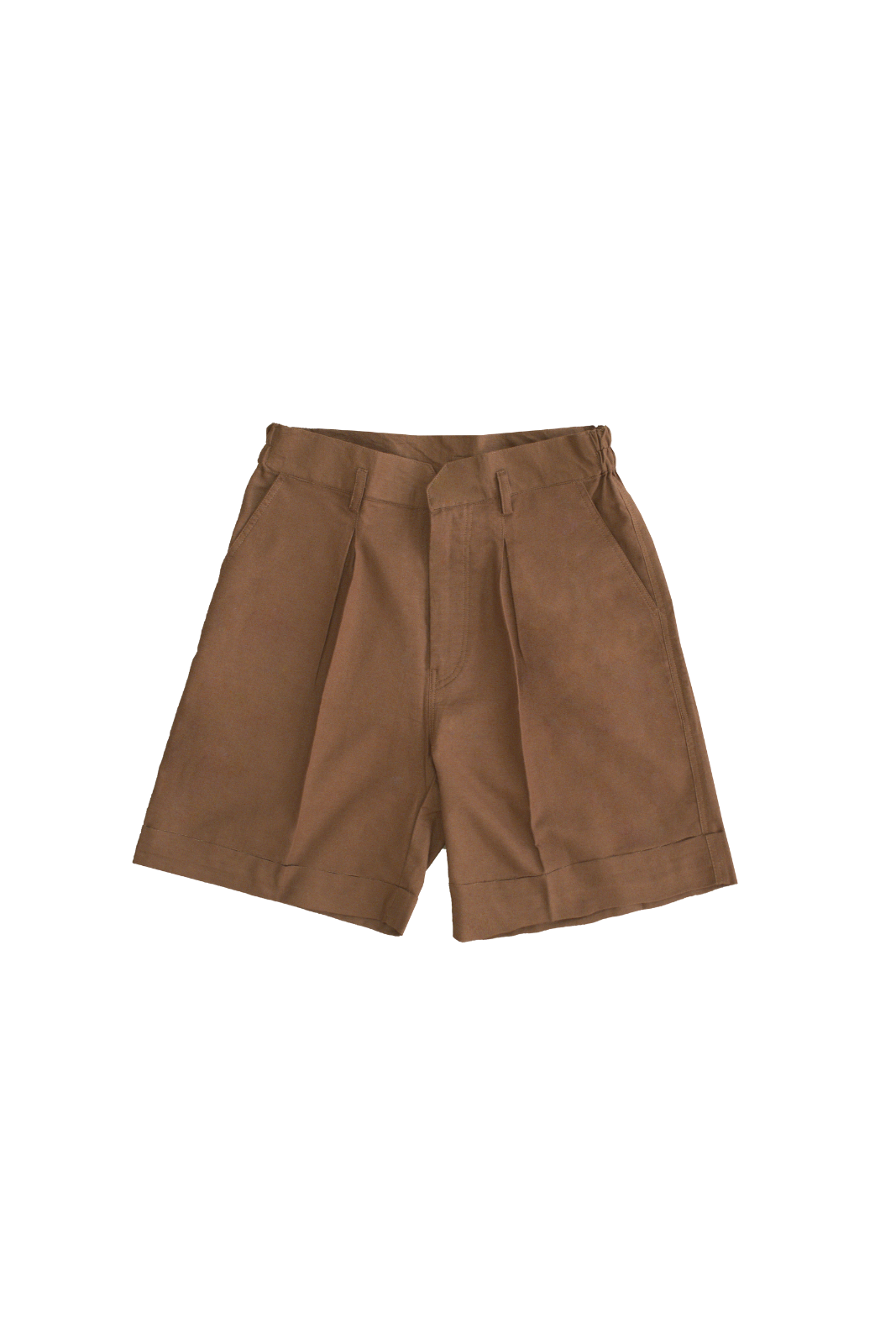 Highwaist Pants 