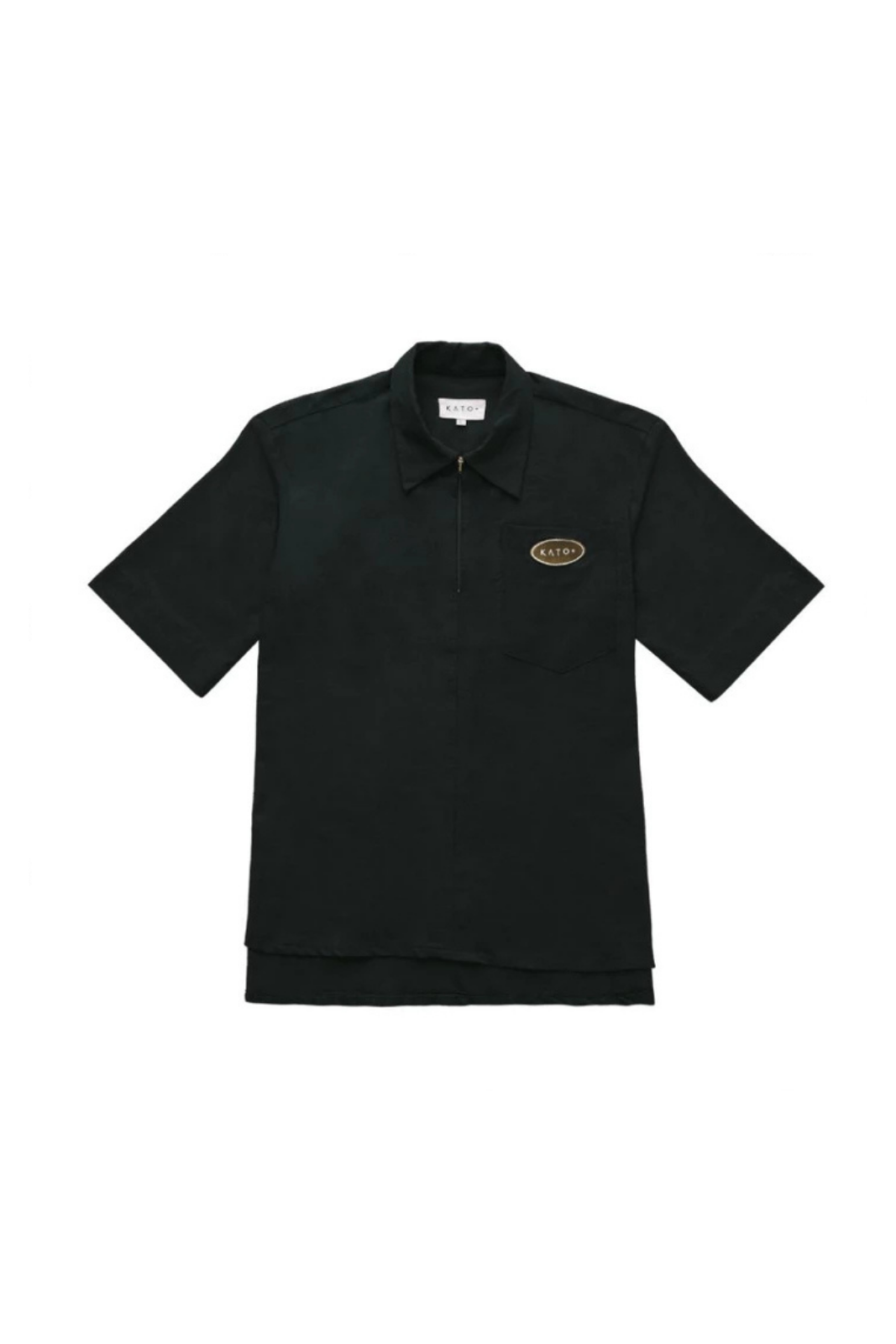 Aster Shirt