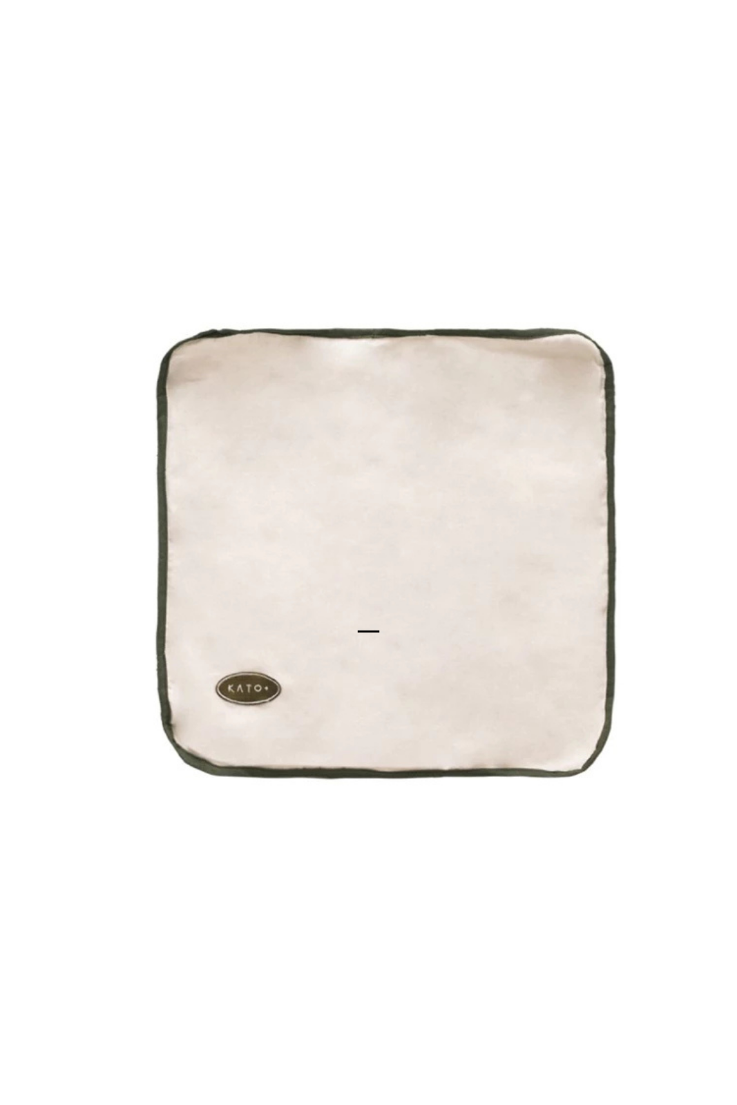 Pillow Case
