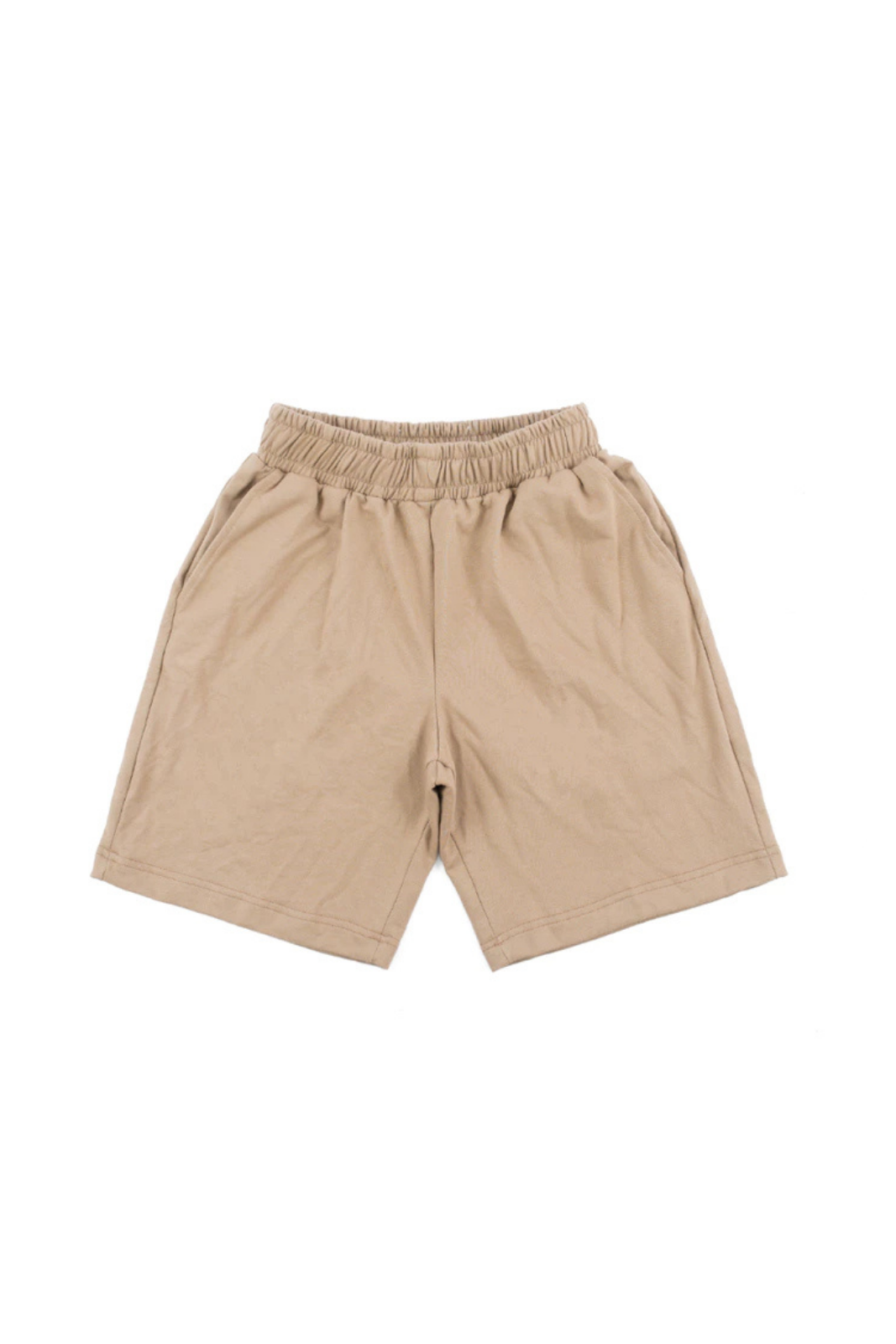 Cliff Sweatshorts