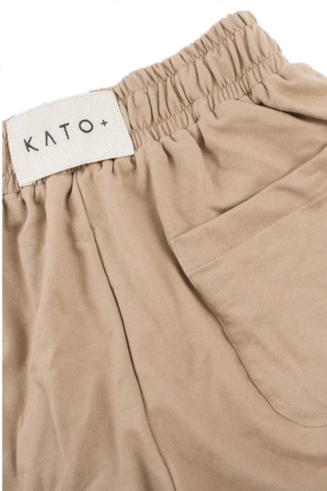 Cliff Sweatshorts