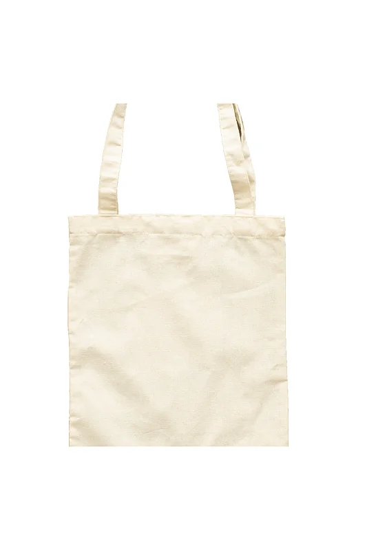 Forest Tote Bag - Secondary view